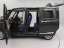 メモリーナビ バックカメラ 衝突軽減装備(愛知県)の中古車