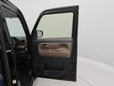 メモリーナビ バックカメラ 衝突軽減装備(愛知県)の中古車