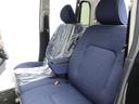 メモリーナビ バックカメラ 衝突軽減装備(愛知県)の中古車