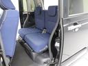 メモリーナビ バックカメラ 衝突軽減装備(愛知県)の中古車