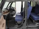 メモリーナビ バックカメラ 衝突軽減装備(愛知県)の中古車
