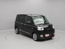 メモリーナビ バックカメラ 衝突軽減装備(愛知県)の中古車