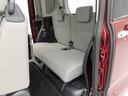 （愛知県）の中古車