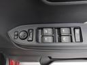 （愛知県）の中古車