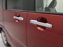 （愛知県）の中古車