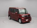 （愛知県）の中古車