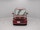 （愛知県）の中古車