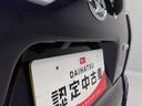 キーフリー　ＬＥＤヘッドライト　衝突軽減装備（愛知県）の中古車