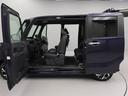 キーフリー　ＬＥＤヘッドライト　衝突軽減装備（愛知県）の中古車