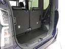 キーフリー　ＬＥＤヘッドライト　衝突軽減装備（愛知県）の中古車