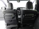 キーフリー　ＬＥＤヘッドライト　衝突軽減装備（愛知県）の中古車