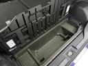 キーフリー　ＬＥＤヘッドライト　衝突軽減装備（愛知県）の中古車