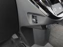 キーフリー　ＬＥＤヘッドライト　衝突軽減装備（愛知県）の中古車