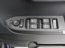 キーフリー　ＬＥＤヘッドライト　衝突軽減装備（愛知県）の中古車