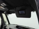 キーフリー　ＬＥＤヘッドライト　衝突軽減装備（愛知県）の中古車