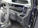 キーフリー　ＬＥＤヘッドライト　衝突軽減装備（愛知県）の中古車
