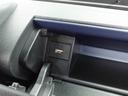 キーフリー　ＬＥＤヘッドライト　衝突軽減装備（愛知県）の中古車