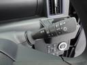 キーフリー　ＬＥＤヘッドライト　衝突軽減装備（愛知県）の中古車