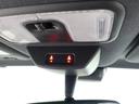 キーフリー　ＬＥＤヘッドライト　衝突軽減装備（愛知県）の中古車