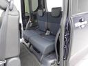 キーフリー　ＬＥＤヘッドライト　衝突軽減装備（愛知県）の中古車