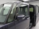 キーフリー　ＬＥＤヘッドライト　衝突軽減装備（愛知県）の中古車