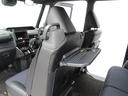 キーフリー　ＬＥＤヘッドライト　衝突軽減装備（愛知県）の中古車