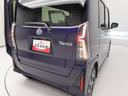 キーフリー　ＬＥＤヘッドライト　衝突軽減装備（愛知県）の中古車