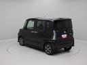 キーフリー　ＬＥＤヘッドライト　衝突軽減装備（愛知県）の中古車