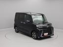 キーフリー　ＬＥＤヘッドライト　衝突軽減装備（愛知県）の中古車