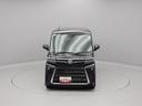 キーフリー　ＬＥＤヘッドライト　衝突軽減装備（愛知県）の中古車