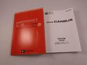 オーディオレス　バックカメラ　ＬＥＤヘッドライト　アイドリングストップ　プッシュスタート　エアバック　ＡＢＳ　ＣＶＴ　キーフリー（愛知県）の中古車