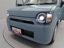 （愛知県）の中古車