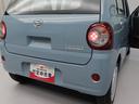 （愛知県）の中古車