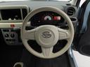 （愛知県）の中古車