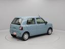（愛知県）の中古車