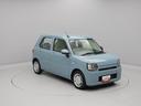 （愛知県）の中古車