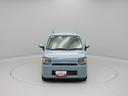 （愛知県）の中古車
