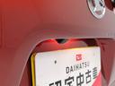 オーディオレス　バックカメラ　ＬＥＤヘッドライト　アイドリングストップ　プッシュスタート　エアバック　ＡＢＳ　ＣＶＴ　キーフリー（愛知県）の中古車
