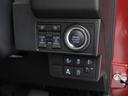 オーディオレス　バックカメラ　ＬＥＤヘッドライト　アイドリングストップ　プッシュスタート　エアバック　ＡＢＳ　ＣＶＴ　キーフリー（愛知県）の中古車