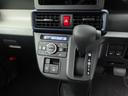 オーディオレス　バックカメラ　ＬＥＤヘッドライト　アイドリングストップ　プッシュスタート　エアバック　ＡＢＳ　ＣＶＴ　キーフリー（愛知県）の中古車