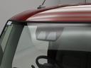 オーディオレス　バックカメラ　ＬＥＤヘッドライト　アイドリングストップ　プッシュスタート　エアバック　ＡＢＳ　ＣＶＴ　キーフリー（愛知県）の中古車