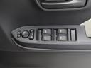 オーディオレス　バックカメラ　ＬＥＤヘッドライト　アイドリングストップ　プッシュスタート　エアバック　ＡＢＳ　ＣＶＴ　キーフリー（愛知県）の中古車