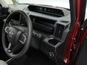 オーディオレス　バックカメラ　ＬＥＤヘッドライト　アイドリングストップ　プッシュスタート　エアバック　ＡＢＳ　ＣＶＴ　キーフリー（愛知県）の中古車