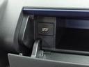 オーディオレス　バックカメラ　ＬＥＤヘッドライト　アイドリングストップ　プッシュスタート　エアバック　ＡＢＳ　ＣＶＴ　キーフリー（愛知県）の中古車