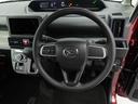 オーディオレス　バックカメラ　ＬＥＤヘッドライト　アイドリングストップ　プッシュスタート　エアバック　ＡＢＳ　ＣＶＴ　キーフリー（愛知県）の中古車