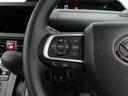 オーディオレス　バックカメラ　ＬＥＤヘッドライト　アイドリングストップ　プッシュスタート　エアバック　ＡＢＳ　ＣＶＴ　キーフリー（愛知県）の中古車