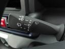 オーディオレス　バックカメラ　ＬＥＤヘッドライト　アイドリングストップ　プッシュスタート　エアバック　ＡＢＳ　ＣＶＴ　キーフリー（愛知県）の中古車