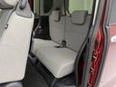 オーディオレス　バックカメラ　ＬＥＤヘッドライト　アイドリングストップ　プッシュスタート　エアバック　ＡＢＳ　ＣＶＴ　キーフリー（愛知県）の中古車