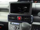 オーディオレス　バックカメラ　ＬＥＤヘッドライト　アイドリングストップ　プッシュスタート　エアバック　ＡＢＳ　ＣＶＴ　キーフリー（愛知県）の中古車