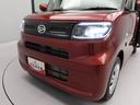 オーディオレス　バックカメラ　ＬＥＤヘッドライト　アイドリングストップ　プッシュスタート　エアバック　ＡＢＳ　ＣＶＴ　キーフリー（愛知県）の中古車